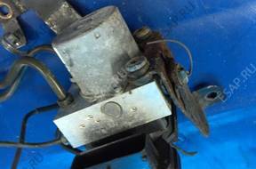 БЛОК АБС KIA PICANTO  09-2011 год. 1.1   58910-07900