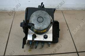 БЛОК АБС kia picanto 1,0 . 2012 год.