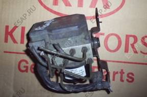 БЛОК АБС Kia Picanto 1,0