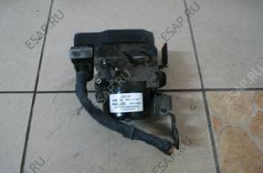 БЛОК АБС kia picanto 1,1 . 04-2010 год.