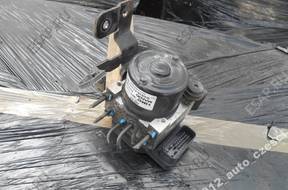 БЛОК АБС   KIA PICANTO 1,1 06'