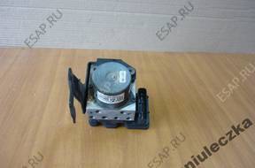 БЛОК АБС   Kia Picanto  1.0 08-2011 год