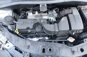 БЛОК АБС   KIA PICANTO 1.0 B 07-11 HB