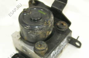 БЛОК АБС Kia Picanto 1.1   02956-07001 58910-07300