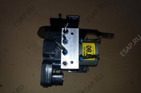 БЛОК АБС   KIA PICANTO 11-15 58910-1Y800