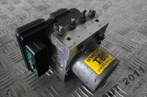 БЛОК АБС KIA PICANTO 11-2014 год   58910-1Y800