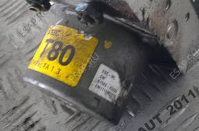 БЛОК АБС KIA PICANTO 11-2014 год   58910-1Y800