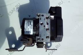 БЛОК АБС      KIA PICANTO 1.1 58910-07300