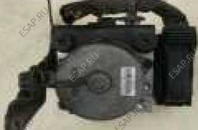 БЛОК АБС   KIA PICANTO  1.1  58910-07470