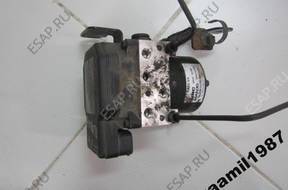 БЛОК АБС KIA PICANTO 1.1