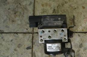 БЛОК АБС   Kia Picanto 1.1