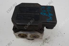 БЛОК АБС   KIA PICANTO 1.1 B 58910-07300