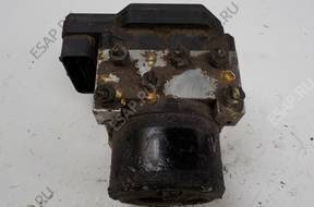 БЛОК АБС   KIA PICANTO 1.1 B 58910-07300