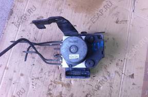 БЛОК АБС   KIA PICANTO 1.1 CRDI 58910-07360