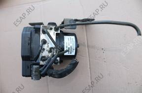 БЛОК АБС   KIA PICANTO 1.1 CRDI.D3FA.58910-07300