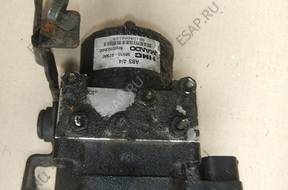 БЛОК АБС   KIA PICANTO 1.1