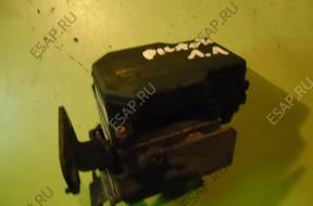 БЛОК АБС   KIA PICANTO 1.1