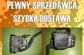 БЛОК АБС   KIA PICANTO 1.1