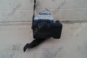 БЛОК АБС   KIA PICANTO 1.1B 2010 год 58910-07370