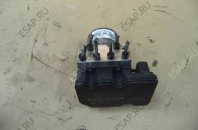 БЛОК АБС KIA PICANTO   1.1B