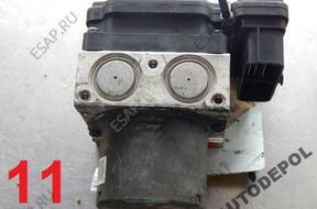 БЛОК АБС   KIA PICANTO 1Y589-20100 61589-44200