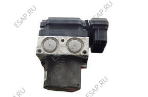БЛОК АБС   KIA PICANTO 1Y589-20100 61589-44200