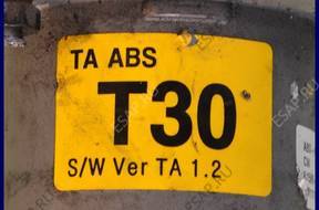 БЛОК АБС   KIA PICANTO 1Y589-30100 61589-44200