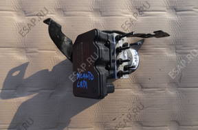 БЛОК АБС   KIA PICANTO 2004-2010