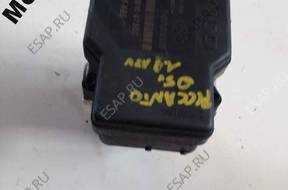 БЛОК АБС   KIA PICANTO 2005 58910-07300 5WY7401B