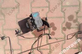 БЛОК АБС kia picanto 2009    1.1 1.0