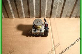 БЛОК АБС KIA PICANTO 2012   1Y589-20500 58910-1Y800