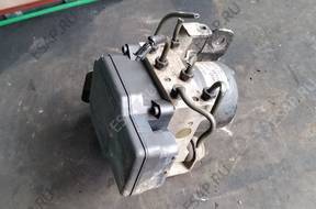 БЛОК АБС   KIA PICANTO 58910-07300 EU