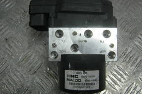 БЛОК АБС    Kia Picanto 58910-07300