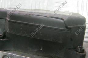 БЛОК АБС    Kia Picanto 58910-07300