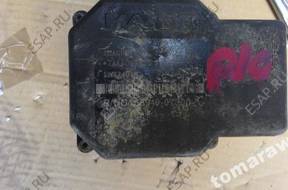 БЛОК АБС   KIA PICANTO 58910-07300.
