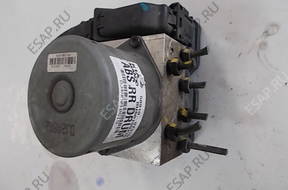 БЛОК АБС   KIA PICANTO 58910-07370