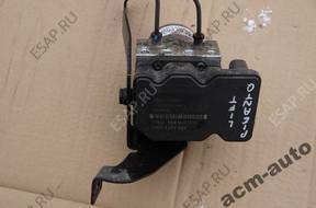 БЛОК АБС KIA PICANTO    58910-07370 gorzw