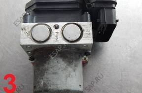 БЛОК АБС   KIA PICANTO 58910-07470 5WY7E22A