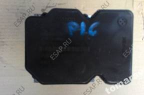 БЛОК АБС   KIA PICANTO 58910-07900