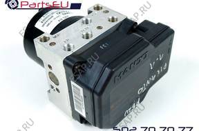 БЛОК АБС   KIA PICANTO 5891007300