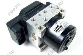 БЛОК АБС   KIA PICANTO 5891007300