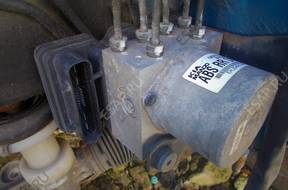 БЛОК АБС KIA PICANTO   5891007370