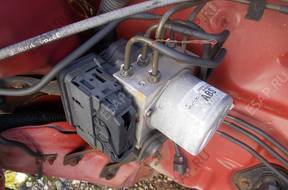 БЛОК АБС KIA PICANTO   5891007370