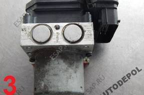 БЛОК АБС   KIA PICANTO 5891007470 5WY7E22A