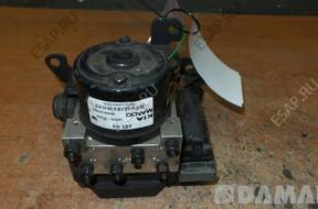 БЛОК АБС   KIA PICANTO 58920-2F000 BH60104900