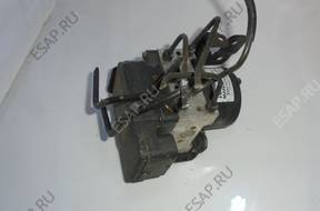 БЛОК АБС KIA PICANTO   5WY7401B 58910-07300