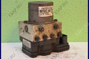 БЛОК АБС   KIA PICANTO 5WY7826C 58910-07370