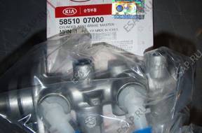 БЛОК АБС    KIA PICANTO -