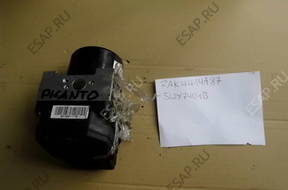 БЛОК АБС kia picanto