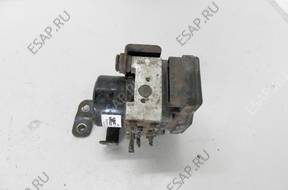 БЛОК АБС KIA PICANTO